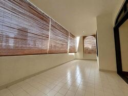 Espana (D11), Condominium #633802431